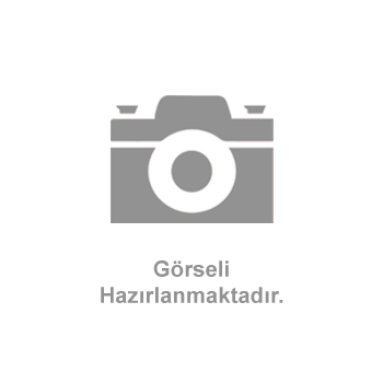 İzmit Üretim Tesisimiz